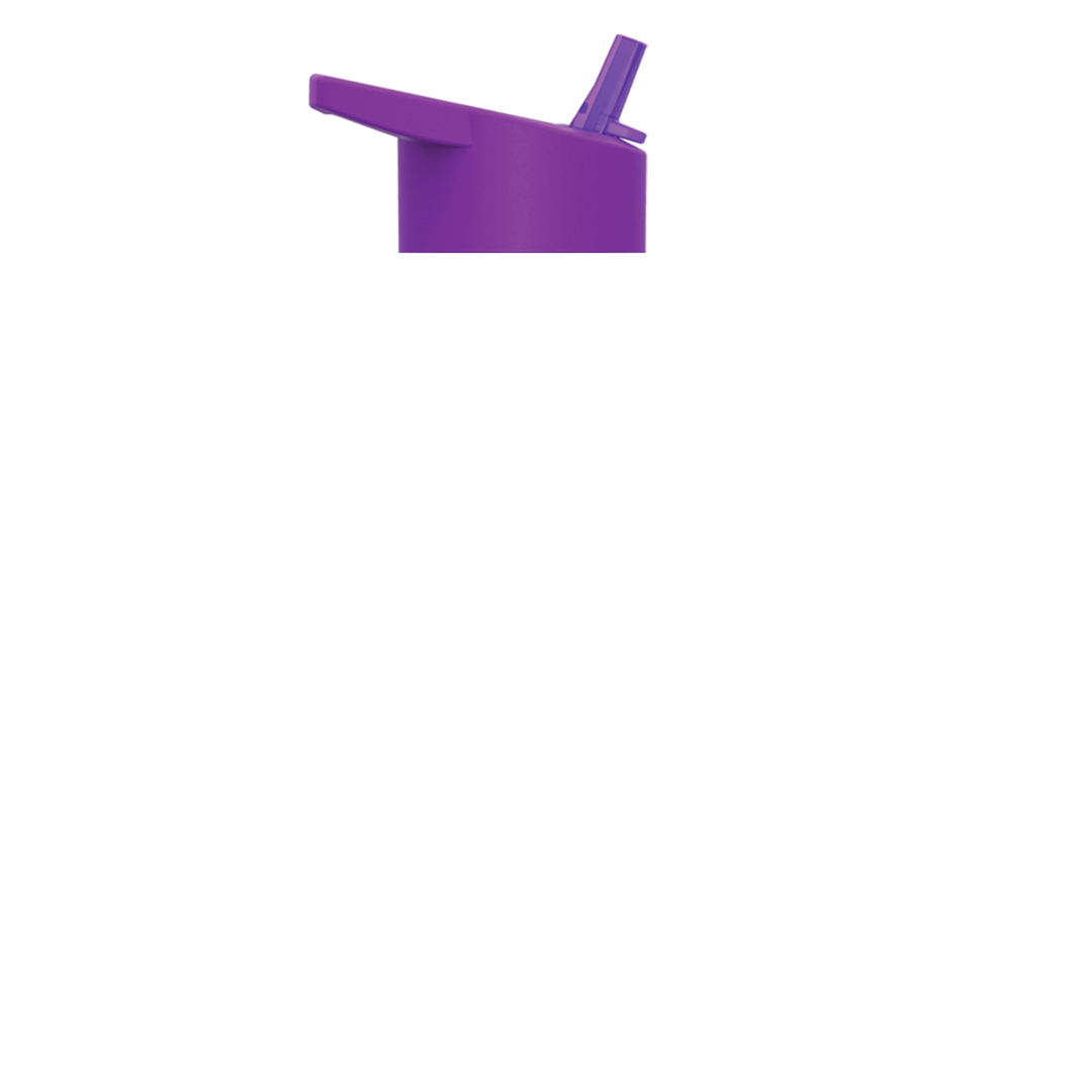 84e8bbf7a4be3b272c4dfd744e17d487.png