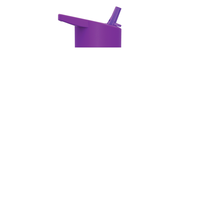 84e8bbf7a4be3b272c4dfd744e17d487.png