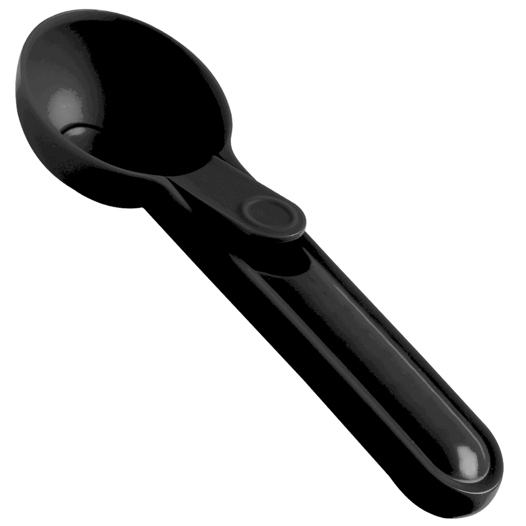 Ice Cream Scoop-It