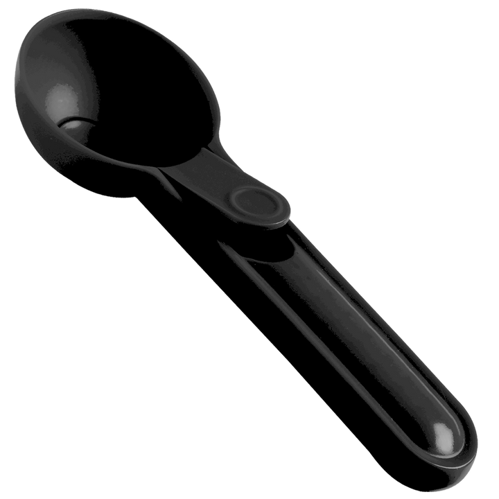 Ice Cream Scoop-It