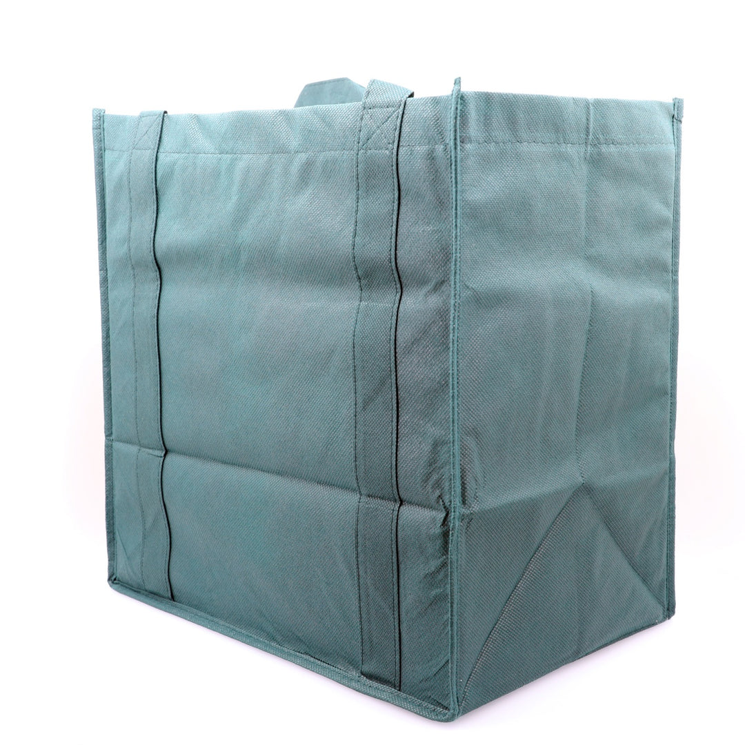 Good Value™ Grocery Tote