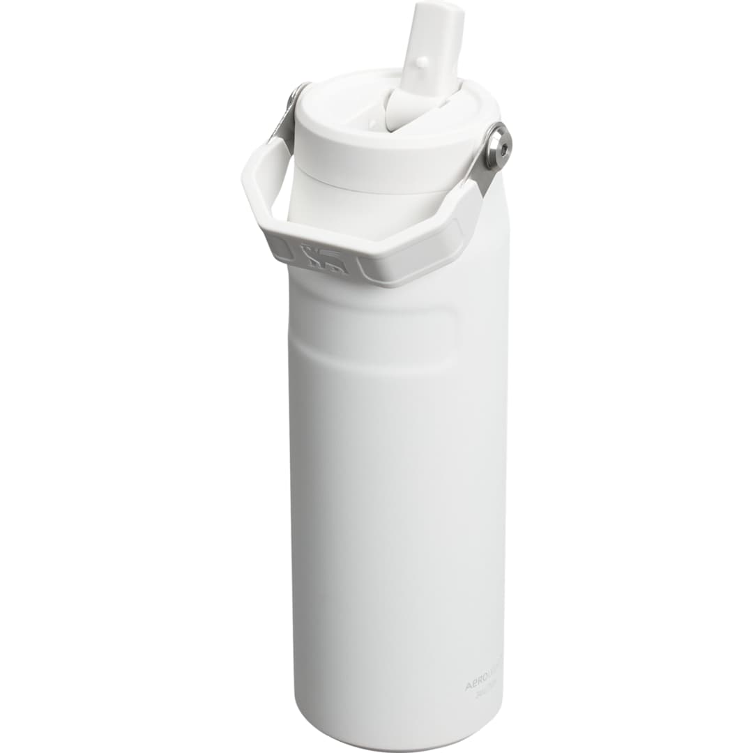 Stanley IceFlow Aerolight Flip Straw 24oz