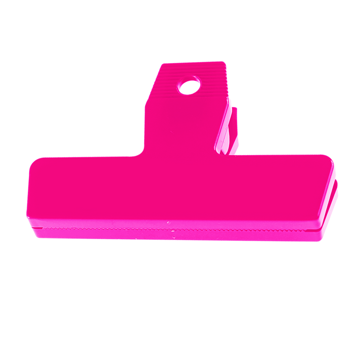 85007723958d4fdc886b61719ddc9838ff2944cf