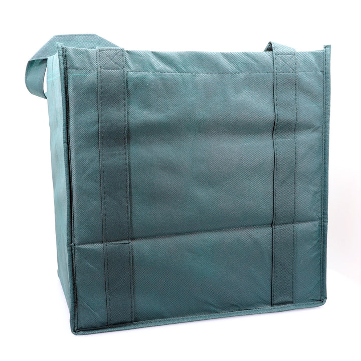 Good Value™ Grocery Tote