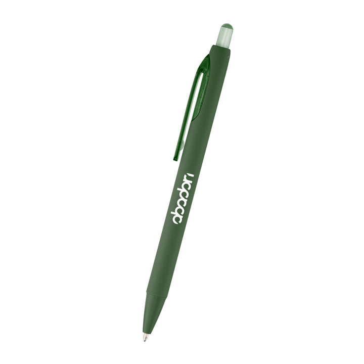 ELLISON rABS PEN