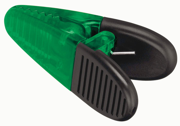 85203ba039092e1df79595e362757f372f4b95e9