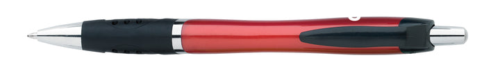 Good Value™ Storm Pen