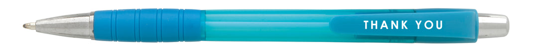 Good Value™ Element Pen