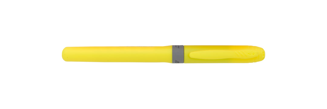 BIC® Brite Liner Grip™