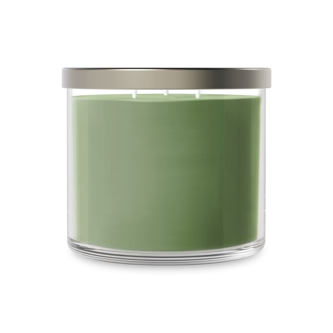 Yankee Candle® 3-Wick Candle