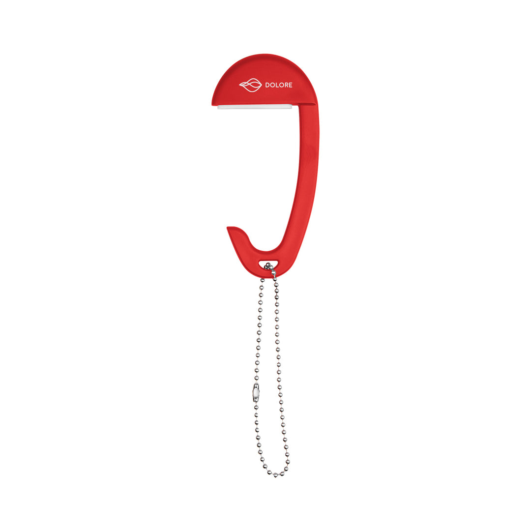 Tabletop Bag Hanger