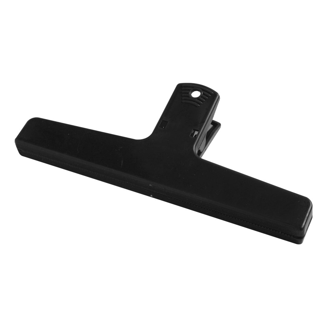 Keep-It Chip Clip (6")
