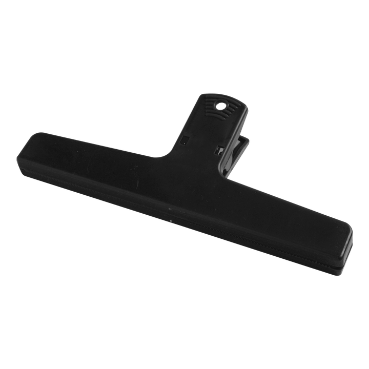 Keep-It Chip Clip (6")