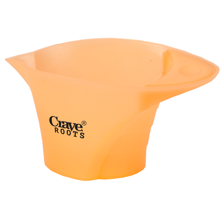 One Cup Measure-Up