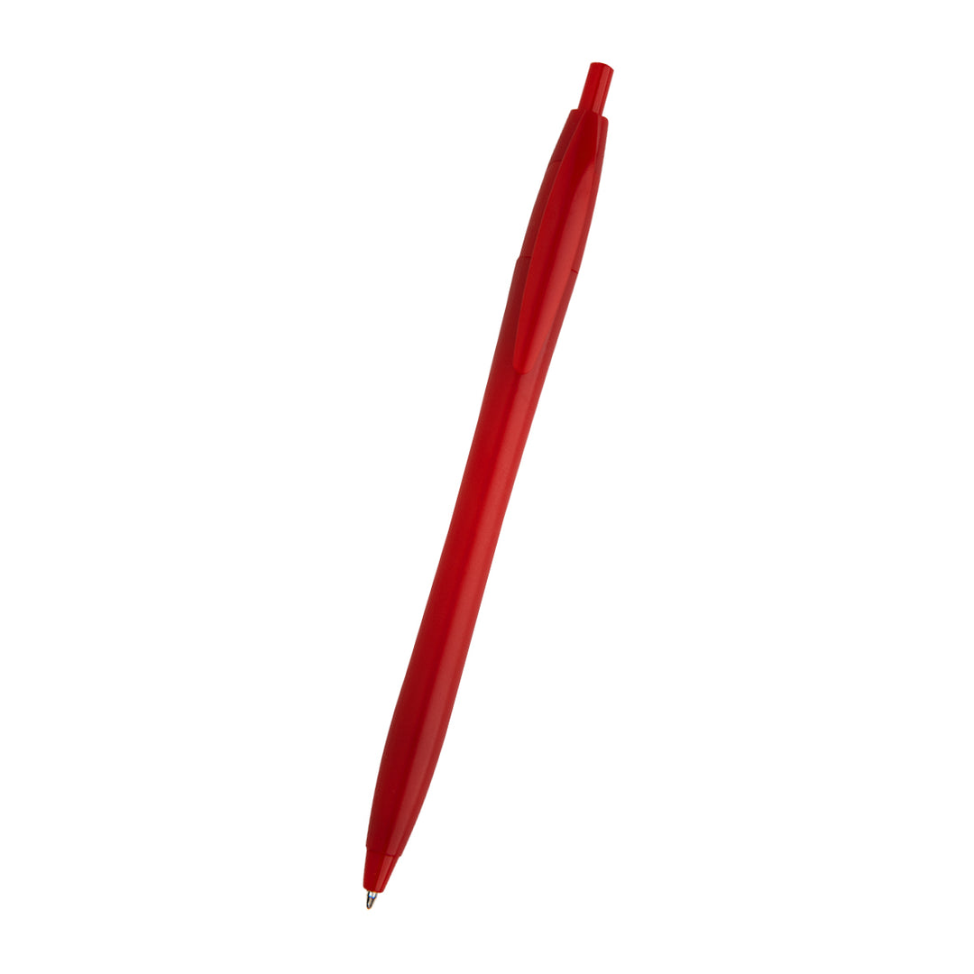 Paramount Dart Pen