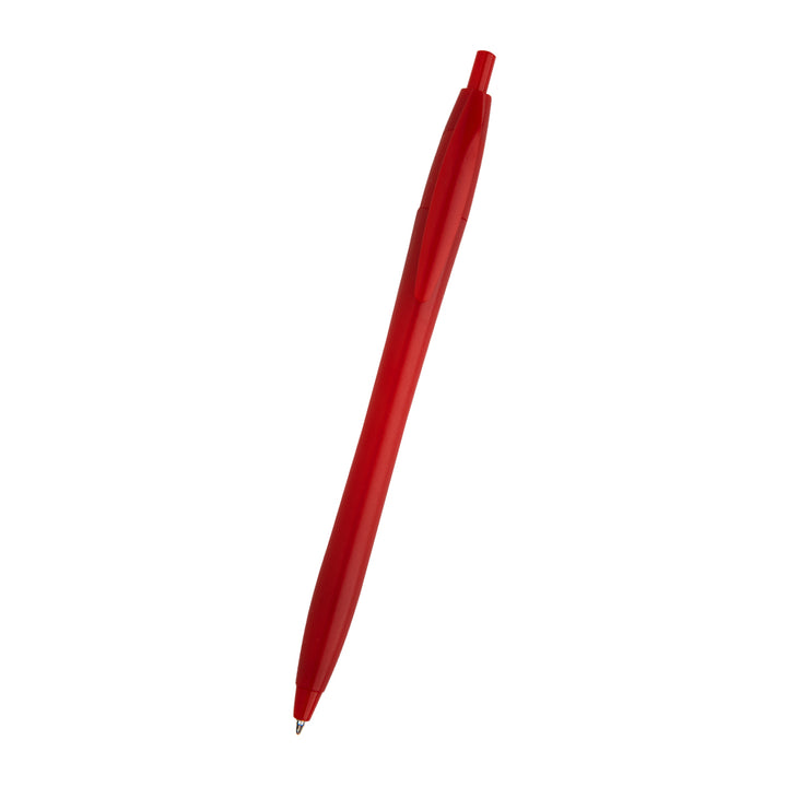 Paramount Dart Pen