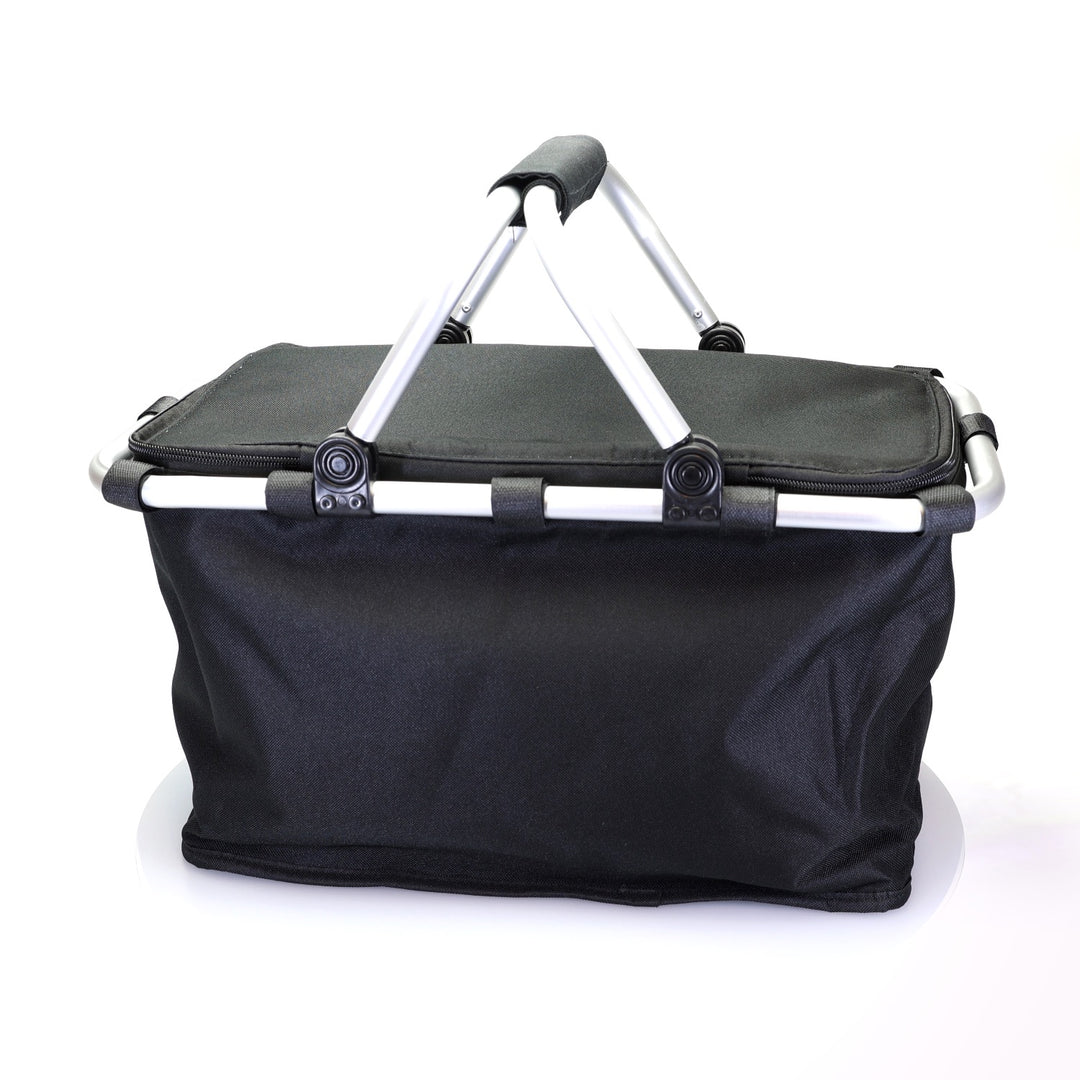Koozie® Picnic Basket