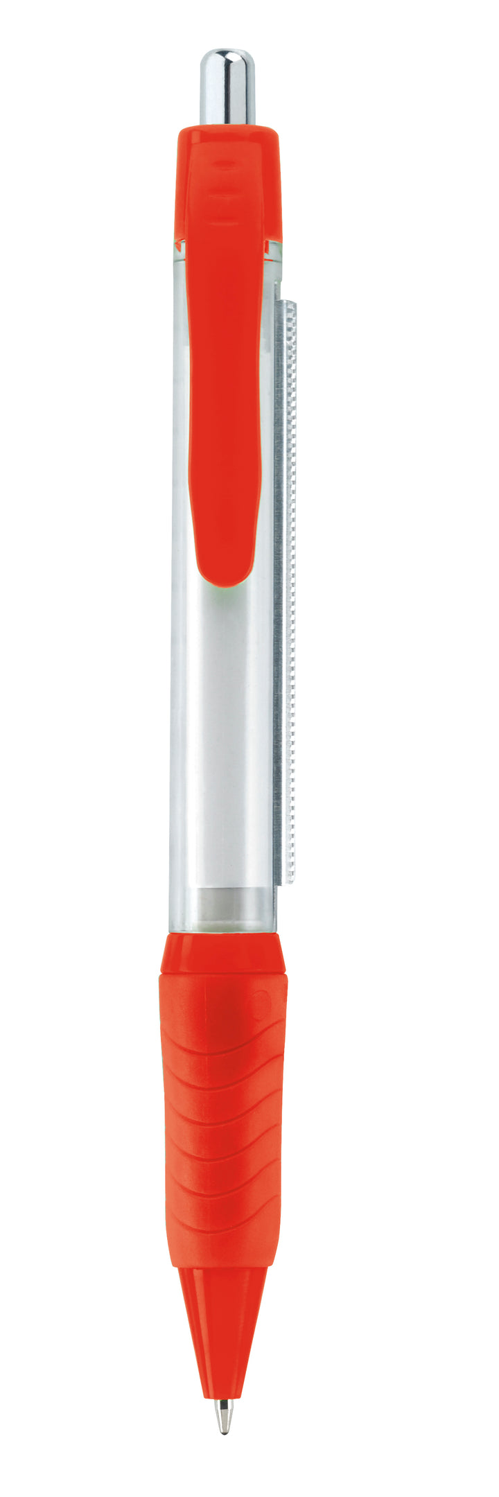 Universal Source® Grip Banner Pen