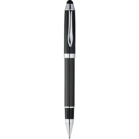 Luna Roller Ball Stylus