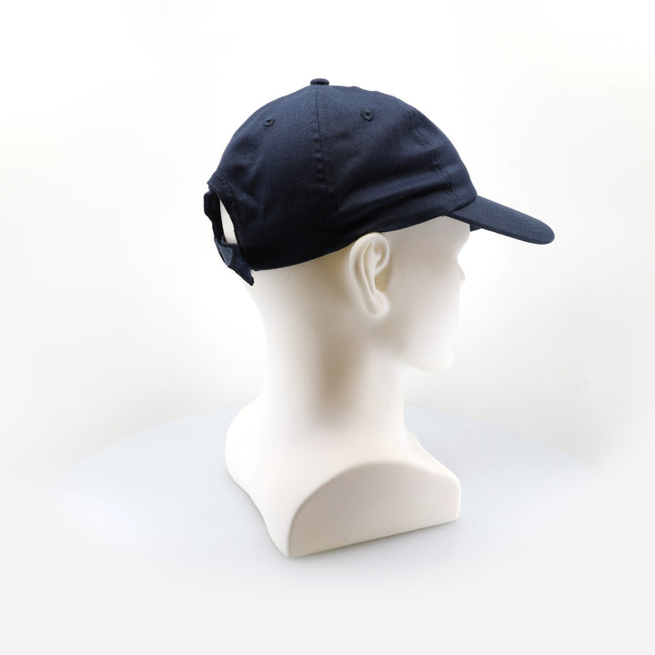 Good Value™ Front Runner Cap