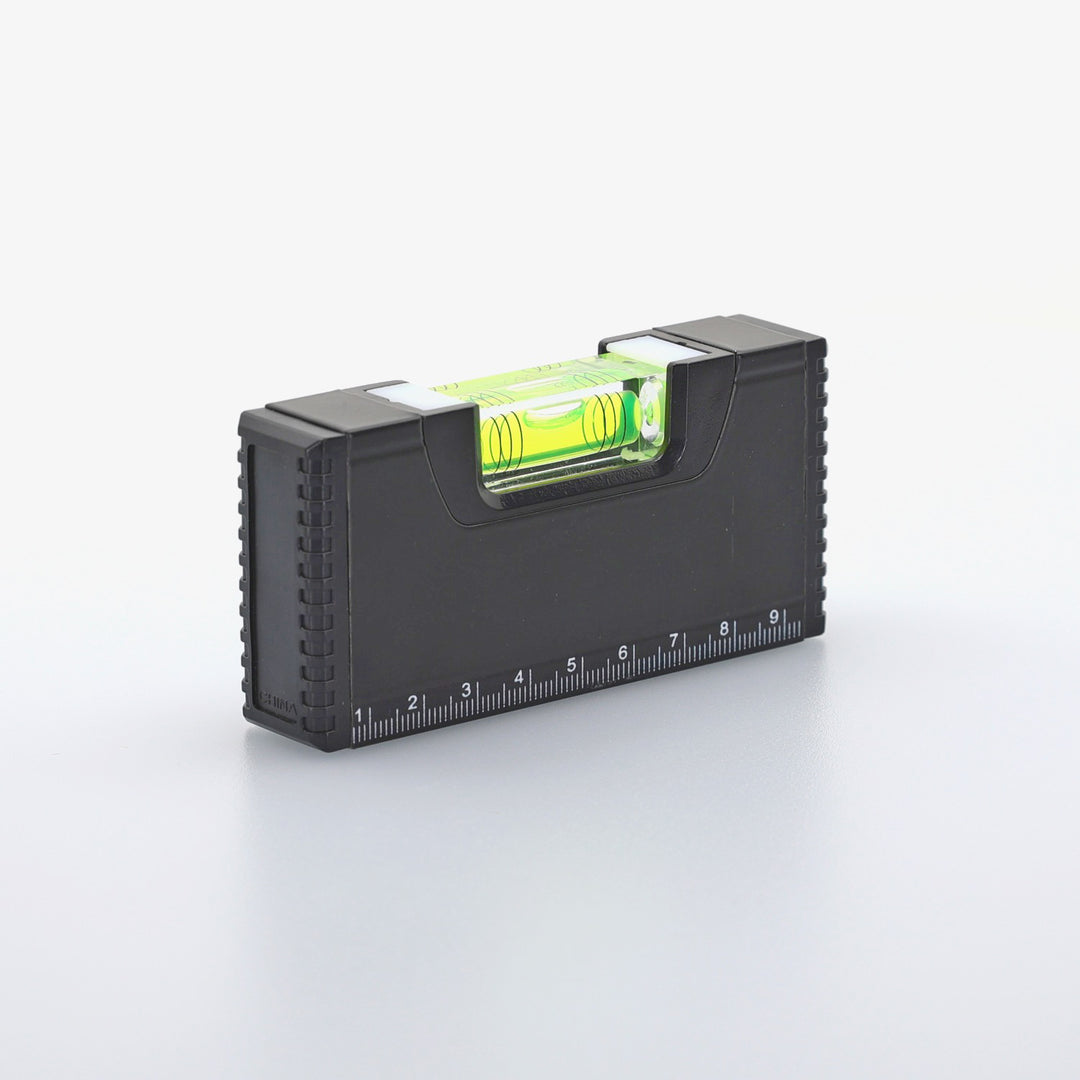 Magnetic Pocket Level