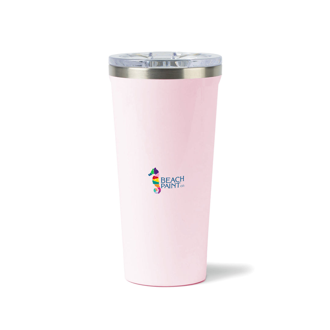 CORKCICLE® Tumbler - 16 Oz.