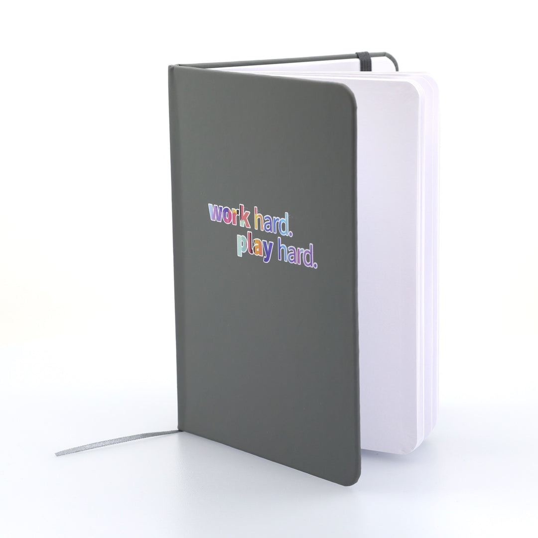 Good Value™ Value Notebook with Joy Pen