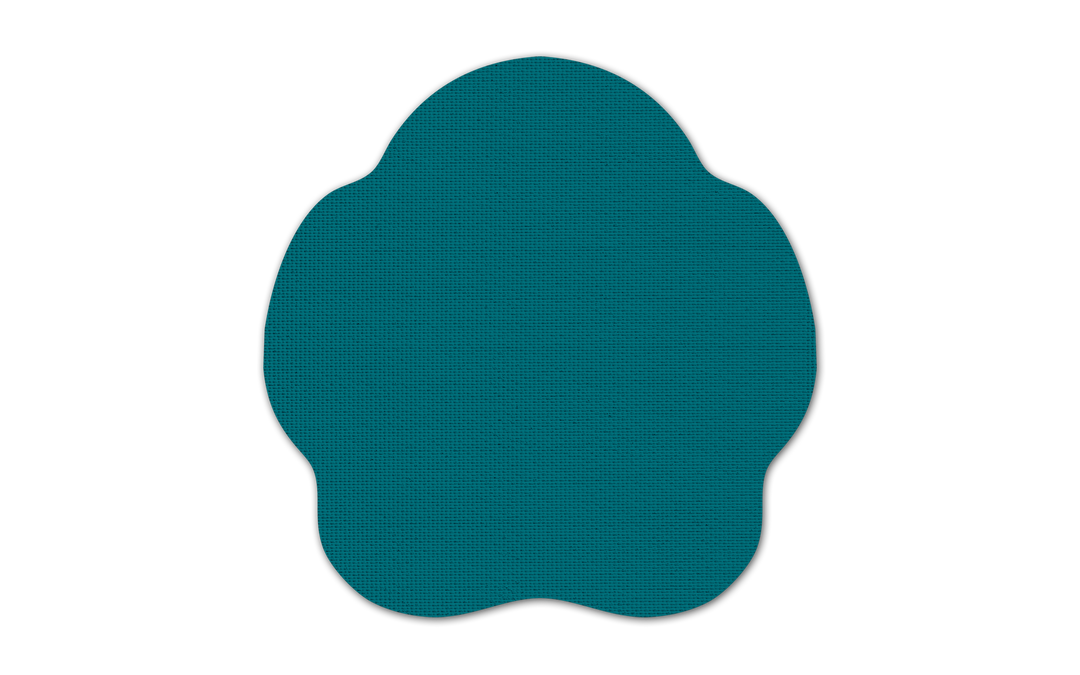 85920e67468f2149f31b2fbc5d6d9fbf0dc8f0eb