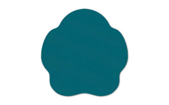 85920e67468f2149f31b2fbc5d6d9fbf0dc8f0eb