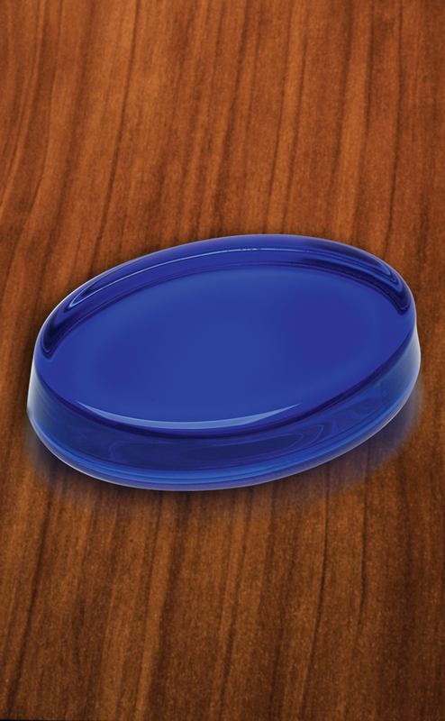 85a11959406e35fd054b19cf5f3c3518.png