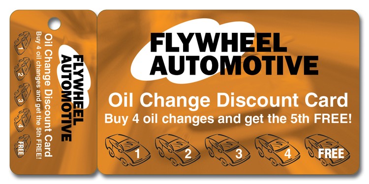 85a457e5a930583cd12b386d129be28f7e849f82