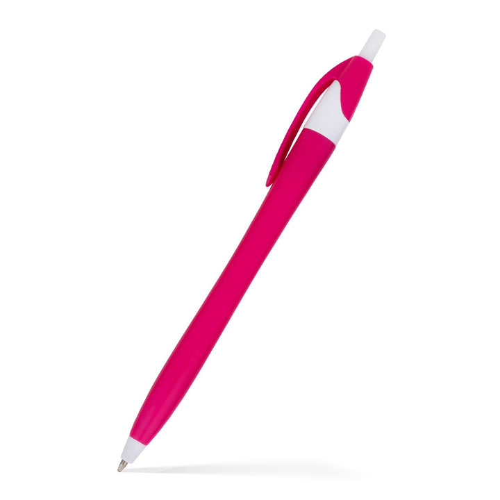 Slimster Click Pen