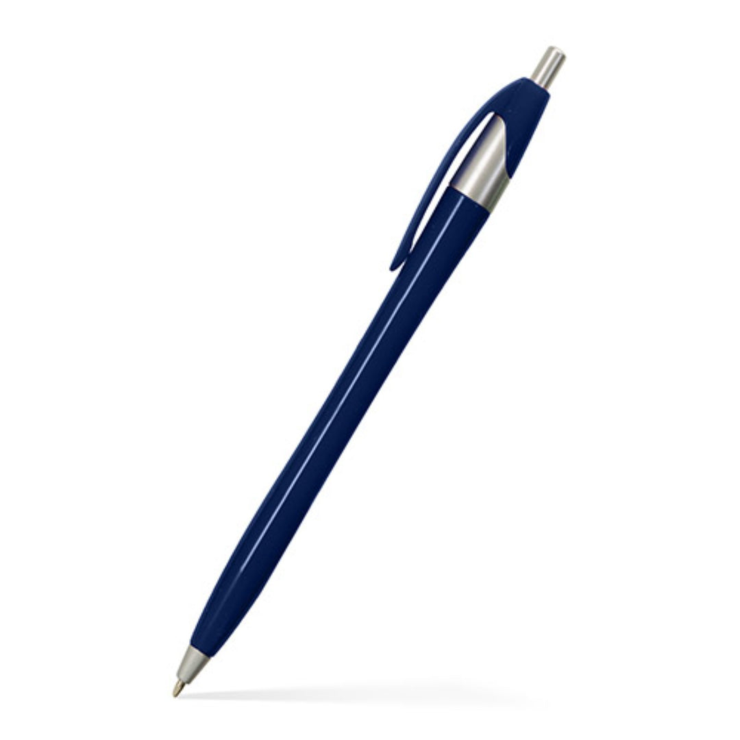 Slimster III Click Pen