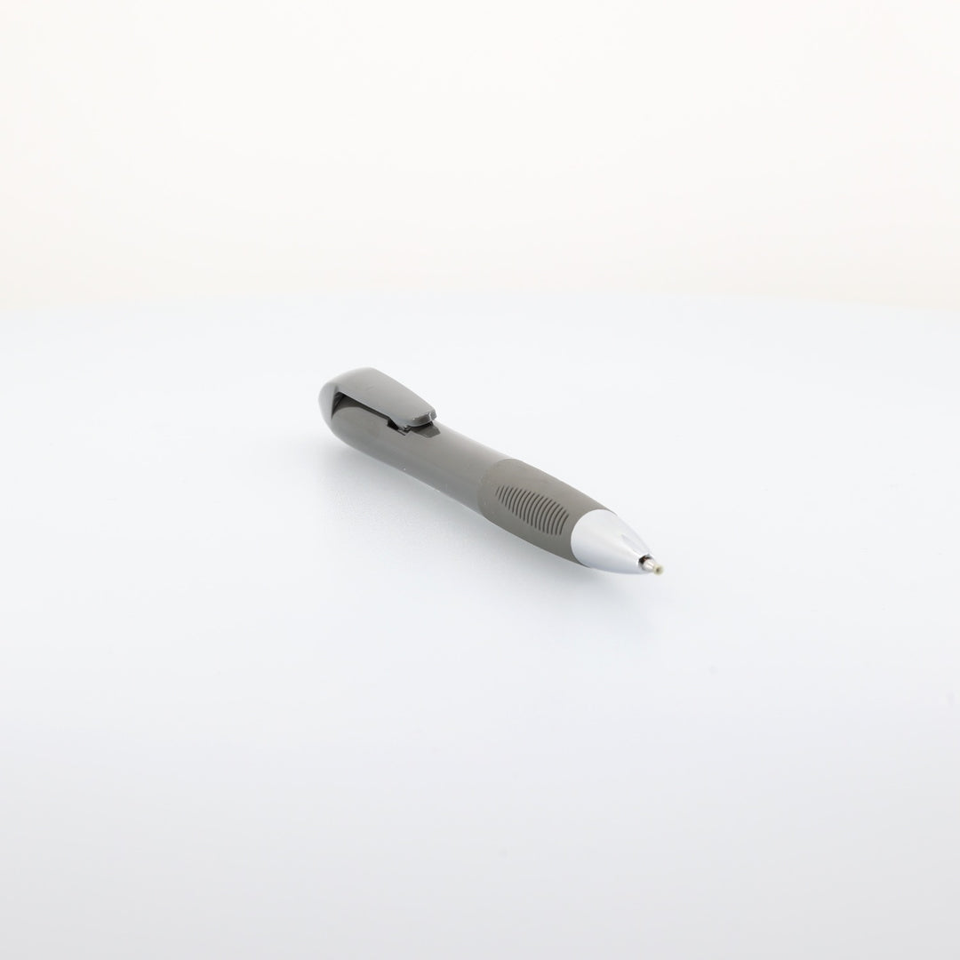 BIC® Intensity® Clic™ Gel Pen