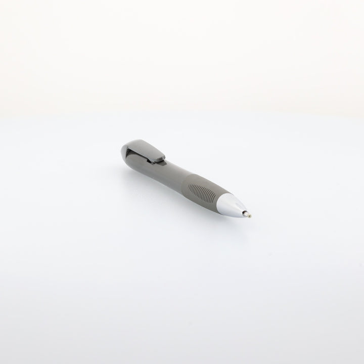 BIC® Intensity® Clic™ Gel Pen
