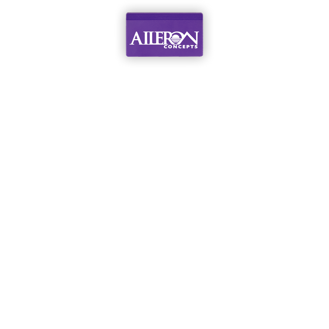 85ada98fa7dd80508aa8df088337fdf27764a851