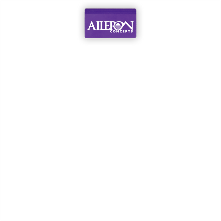 85ada98fa7dd80508aa8df088337fdf27764a851