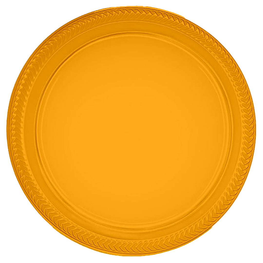 85b30c889dc25fc583ef1415076904727a2c387b