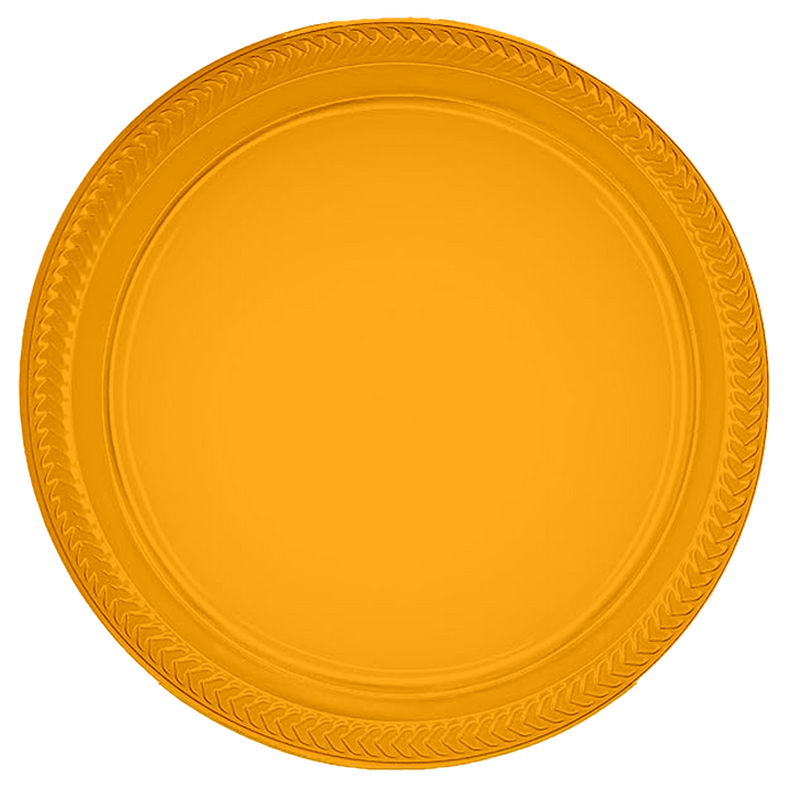 85b30c889dc25fc583ef1415076904727a2c387b