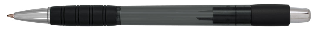 Good Value™ Element Pen