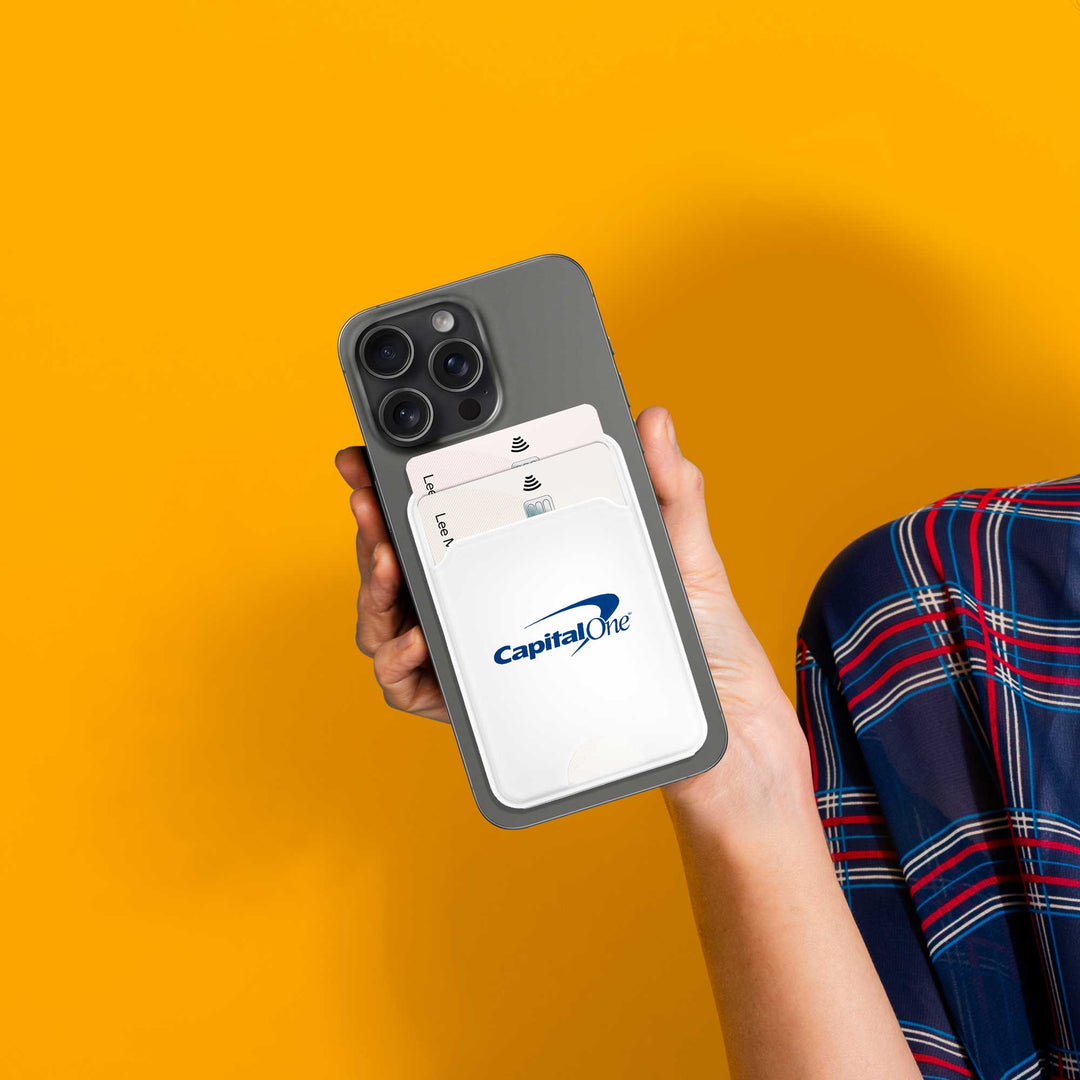 85c9207afbf932357af3a9836d9fb56a3ffb1ceb