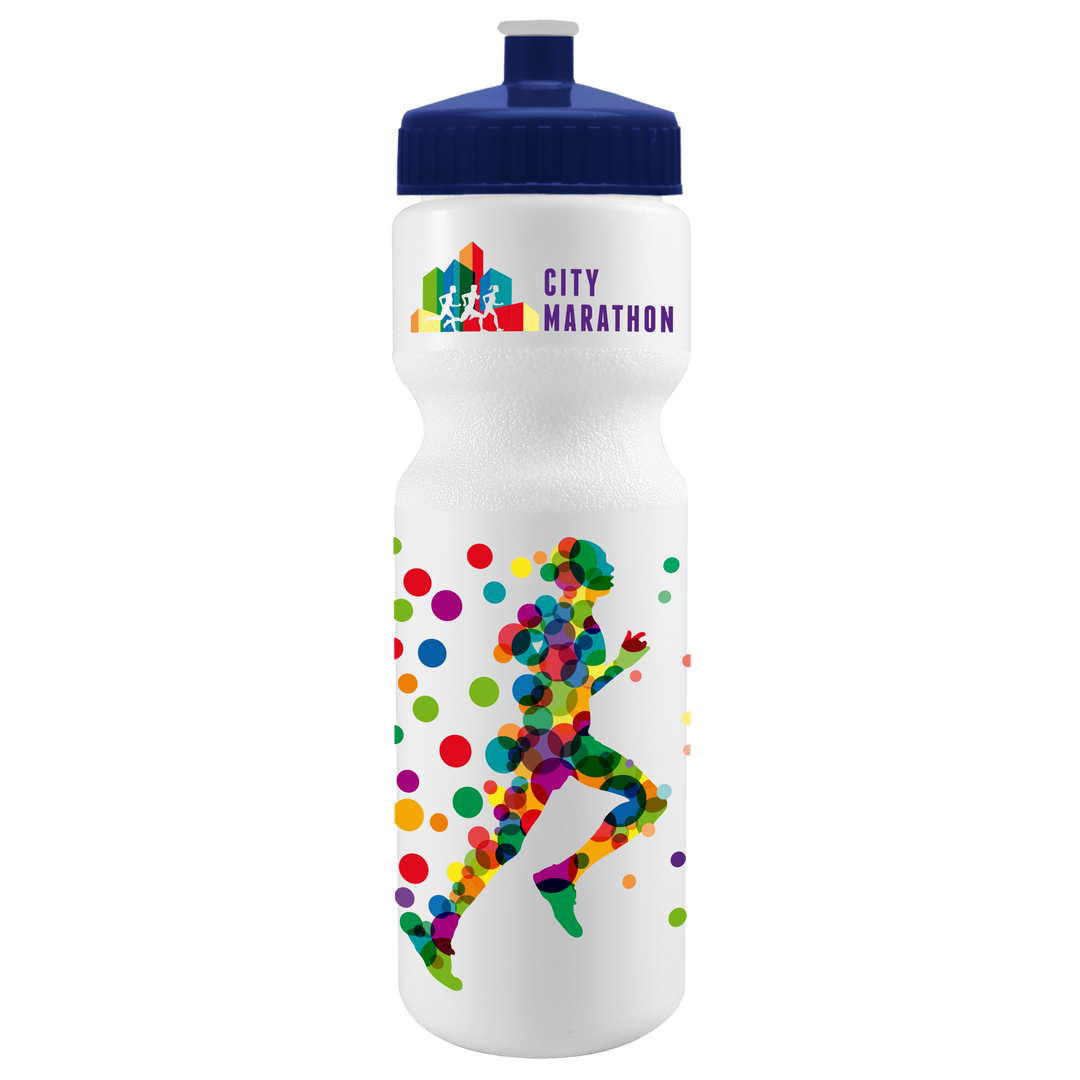 Journey Bike Bottle - 28 oz.