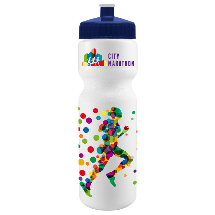 Journey Bike Bottle - 28 oz.