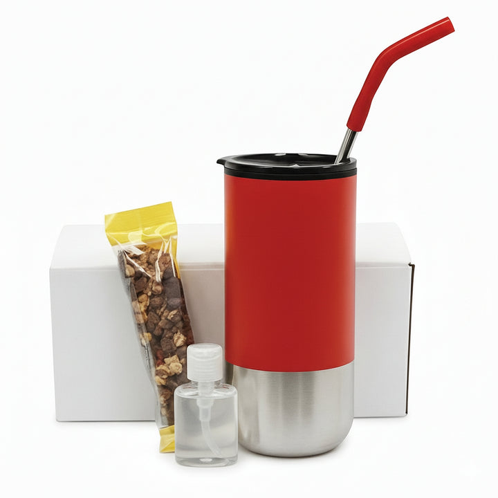 Refresh & Rejuvenate Gift Box