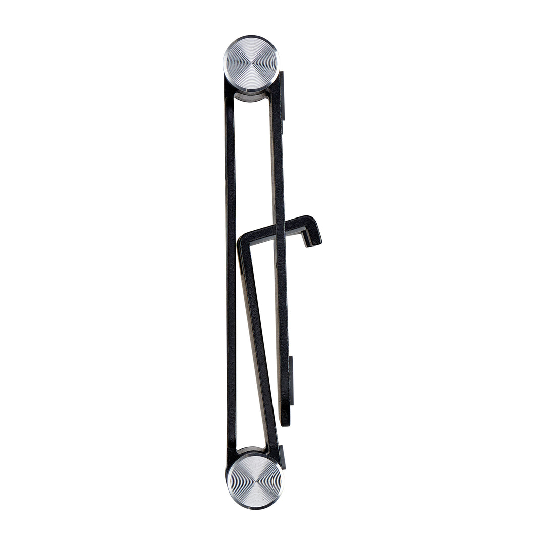 iLive™ Pocket-Friendly Device Stand