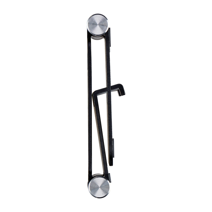 iLive™ Pocket-Friendly Device Stand