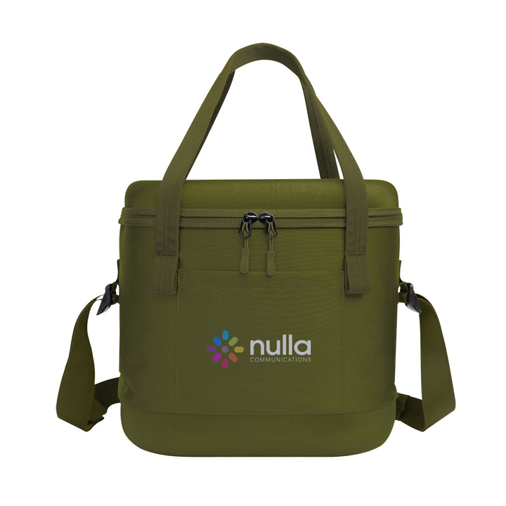 To-Go 20 Can Cooler Bag