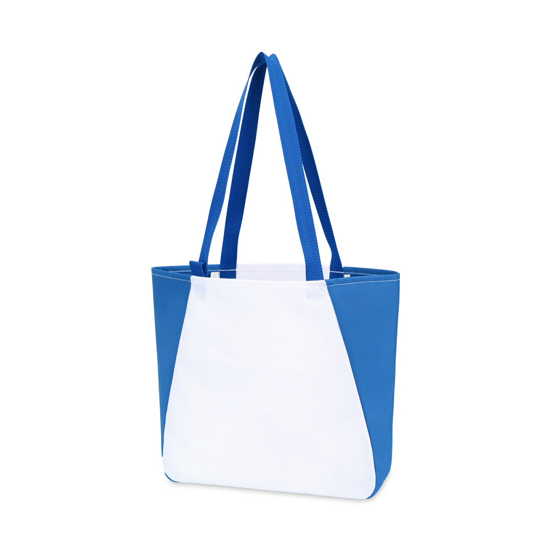 Arlo Recycled rPET Tote