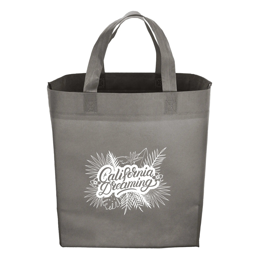 Grocery Shopper Bag