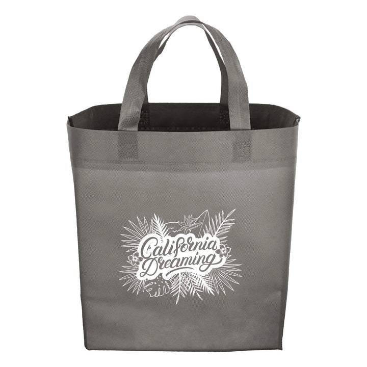 Grocery Shopper Bag